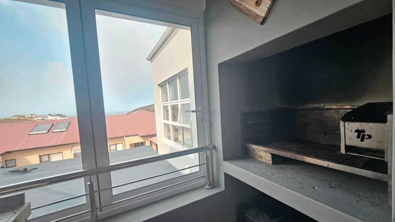 3 Bedroom Property for Sale in Island View Western Cape